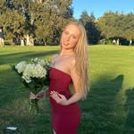 kara - @karachavezz_ - Instagram