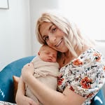 Kara (Smith) Jakubczak-Chavez - @kjchavez1023 - Instagram