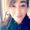karachavez910 - @karachavez910 - TikTok