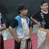 KaraChavez - @geralybkvr4 - TikTok