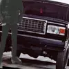 KaraChavez - @karachaveznopaayn - TikTok