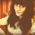 Мария Караченцева - @karachenceva - Instagram