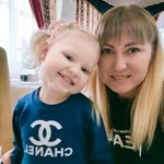 Анна Караченцева - @karachencevaanna - Instagram