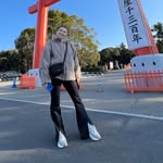 Татьяна Омельченко - @karachenko_tanya - Instagram