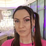Татьяна Караченцева - @karachentseva11 - Instagram