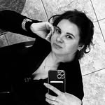 Юлия Караченцева - @karachentseva45 - Instagram