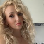 Караченцева Маша - @karachentsevama - Instagram