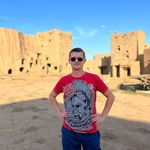 Караченцев Анатолий - @karachentsevtol - Instagram