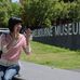 卡拉 Kara Chen - Facebook