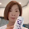 A-Kara - @karachen18 - TikTok