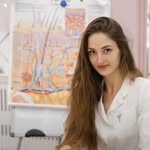 Anna K. | Massaggi Olistici e Massoterapia - @karachentseva_anna_olismo - Instagram