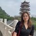 Cara Chen - Facebook