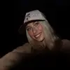 Kara ♡︎ - @karaketchen - TikTok