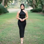 Kara Beth - @kara.chenevert - Instagram