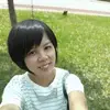 Kara Chen420 - @karachen420 - TikTok