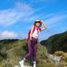 Kara Chen - Facebook