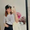 Kara Chen - @karachen.14 - TikTok