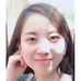 Kara Chen - Facebook