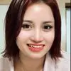 Kara Chen - @kara.chen4 - TikTok