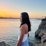 Kara Chen - @karahchen - Instagram