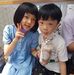 Kara Chen - Facebook