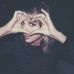 Kara Chen - Facebook
