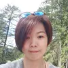 Kara chen - @user3256548231165 - TikTok