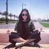 Kara Chen - @karachen92 - TikTok
