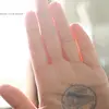 Kara Chen - @karachen.co - TikTok