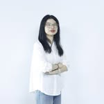 Kara Chen - @szkara87 - Instagram