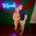 Kara Chenevert - Facebook