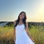 kara cheng - @_karacheng - Instagram