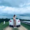 🤍Kara🤍 - @karachen28 - TikTok