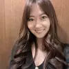 karachen0323 - @karachen0323 - TikTok