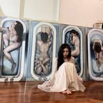 KaraChen - @karachen0531 - Instagram