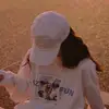 Kara.Chen - @hammewiqdb3 - TikTok
