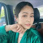 陈满 - @karachen_ - Instagram