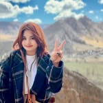 karachen 小泉 - @karachen.14 - Instagram