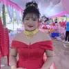 karachen - @karachen26 - TikTok