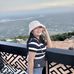 Karachen Karachen - Facebook
