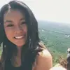 karachenn - @karachenn - TikTok