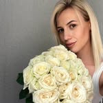 @karachentseva_sveta_ - Instagram