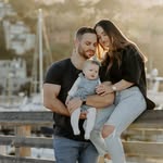 Mark Karachenets - @mark_karachenets - Instagram