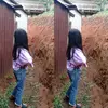 nơ ♥️😭 - @karachen03 - TikTok