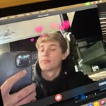 Nikita - @karachenzew - Instagram