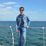 Ruslan Karachencev - @karachencev777 - Instagram