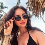 Sonia - @karachentsevaa_s - Instagram