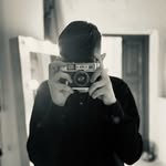 user3824682 - @karachensky - Instagram