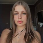 ВАЛЕРИЯ🔥 - @valeria__karachentseva - Instagram