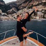 Victoria Karachenets-Berezovskaya - @vika_karachenets_berezovskaya - Instagram